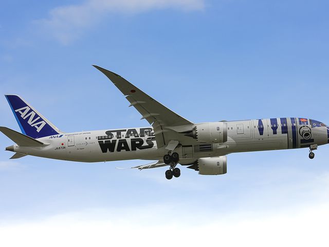 Как выбрать авиабилеты с гибкими датами